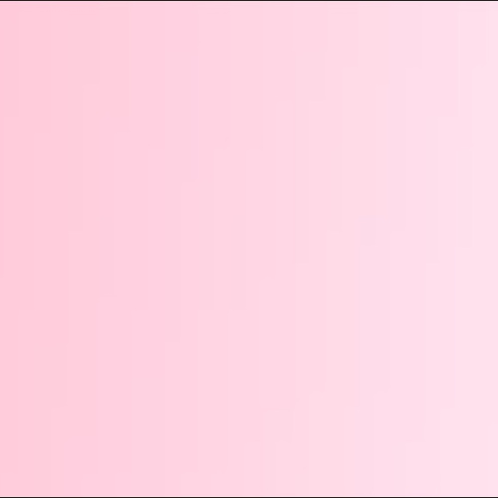 Meet your Posher, Dylan